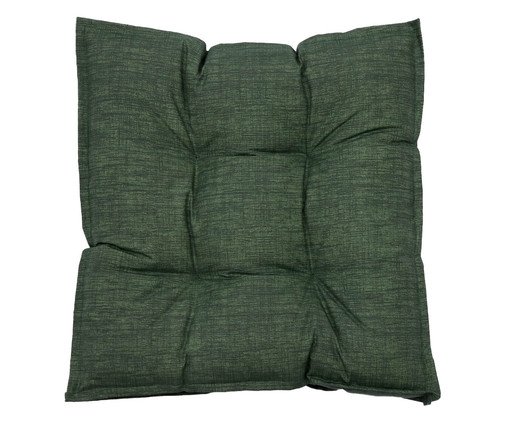 Futton Impermeável Aline Verde