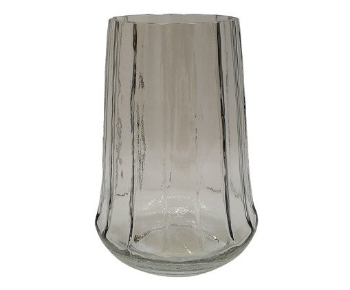 Vaso Alvarez