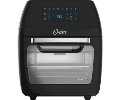 Fritadeira Oven Fryer Oster