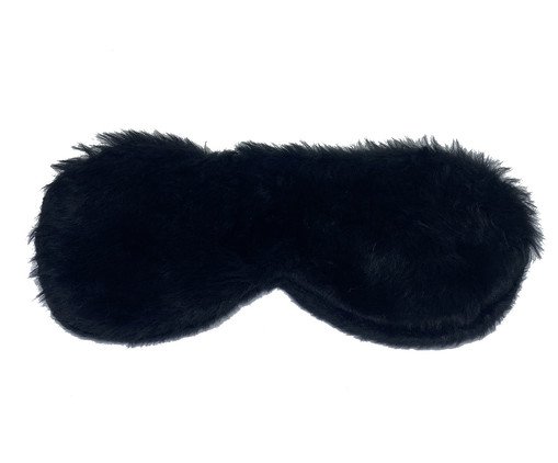 Venda de Pelúcia Preta