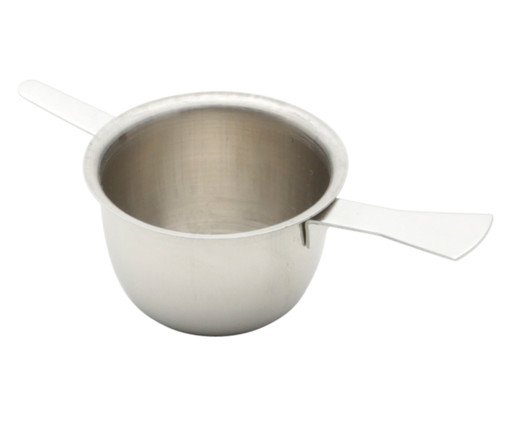 Medidor para Bebidas em Inox Prime