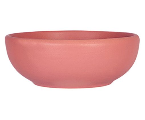 Bowl Moara - Salmão Matte