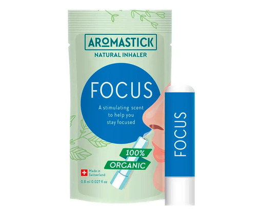 AromaStick Focus