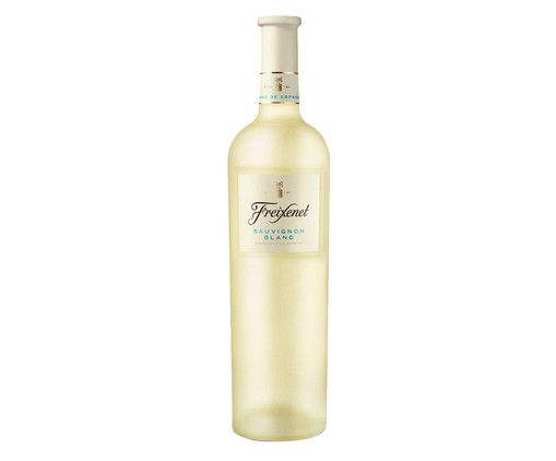 Vinho Branco Seco Freixenet Sauvignon Blanc