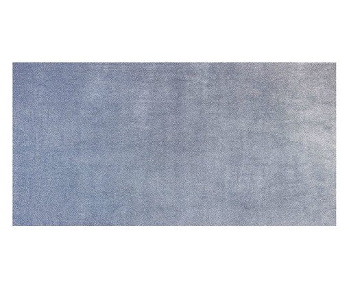 Passadeira Núvola Debrum - Azul