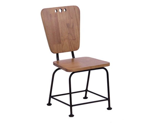 Cadeira Bolado Kids Mel Cadeira Bolado Kids Mel