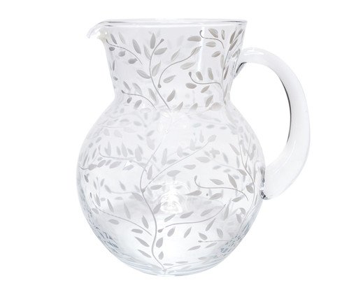 Jarra Garden Jarra Garden