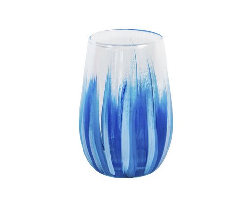 Copo Blue Navy