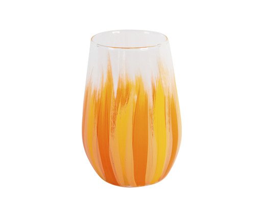 Copo Orange