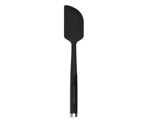 Espátula em Inox Gasperin