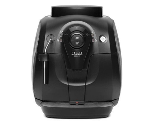 Cafeteira Espresso Automática Besana