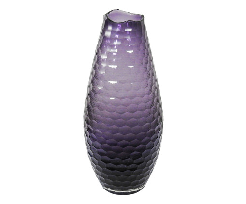 Vaso Savave Violeta