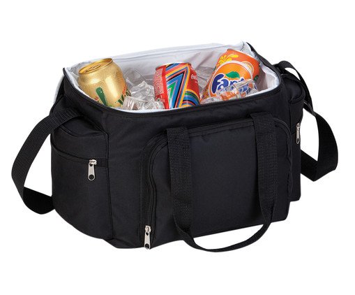 Bolsa Térmica Lívia