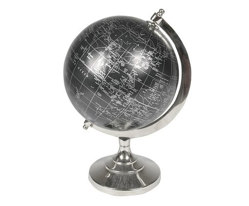 Globo Decorativo Lines