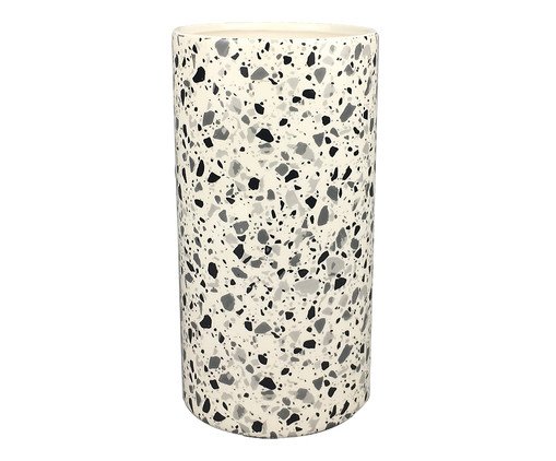 Vaso Hazza