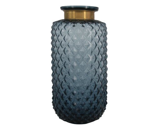 Vaso Elinor