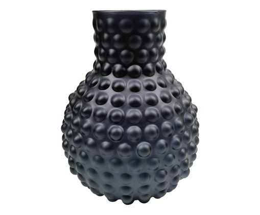 Vaso Tomaselli Preto