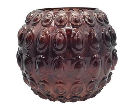 Vaso Camila Vinho