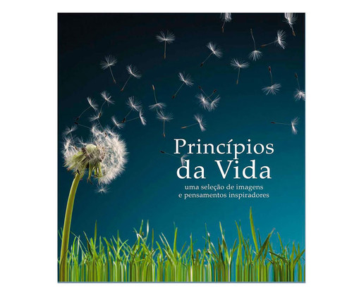 Livro 