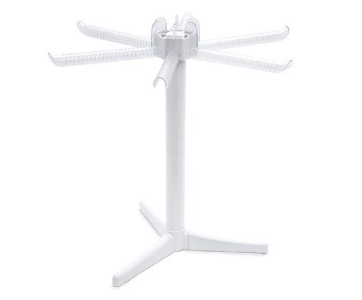 Varal para Secar Massas Misty