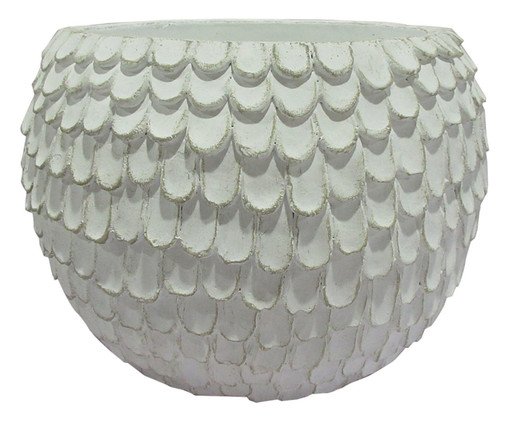 Vaso Dáin Branco