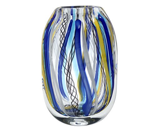 Vaso Aredhel