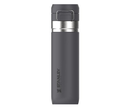 Garrafa Térmica Stanley Go Flip - 710ml