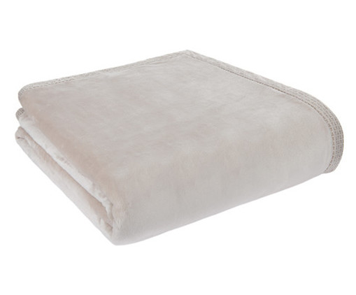 Cobertor Piemontesi Moonbean 450G/M² - Queen Size