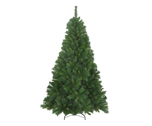 Árvore de Natal Mix