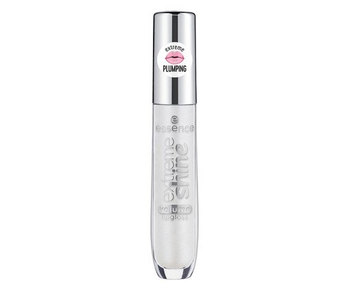 Gloss Labial Essence Extreme Shine Volume Lipgloss 101