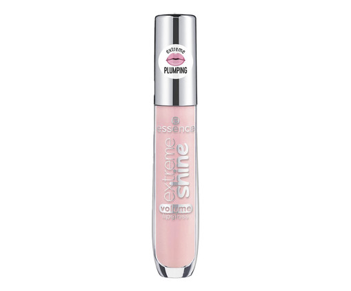 Gloss Labial Volume Extreme Shine 105