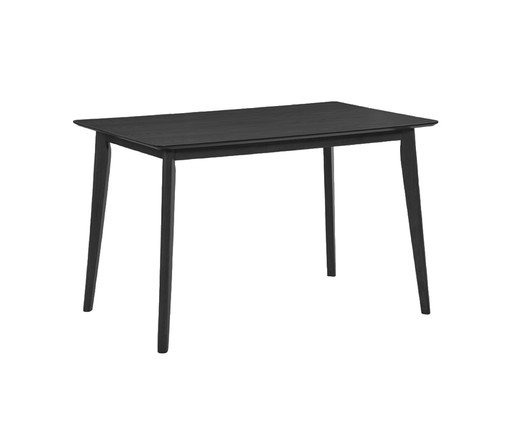 Mesa Finlandia Preto
