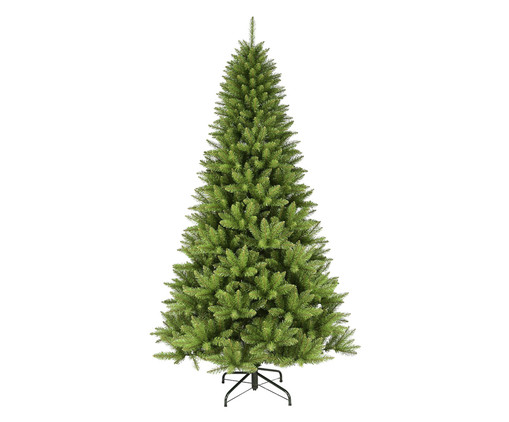 Árvore de Natal Xavier - Verde