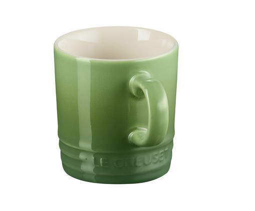 Caneca London Bamboo Green