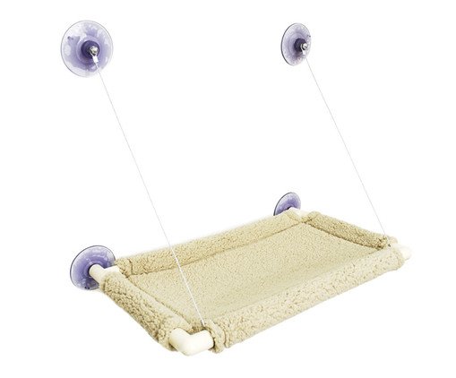 Catbed Carneirinho