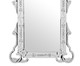 Espelho de Parede Veneziano Laura - 62X105cm, Espelhado | WestwingNow