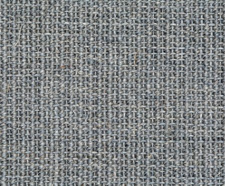 Tapete em Sisal com Dobra Virada Boucle - C18 | Westwing