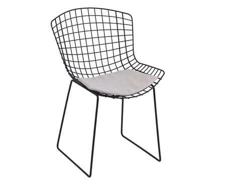 Cadeira Bertoia | WestwingNow