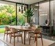 Cadeira Cora em Linho, Natural | WestwingNow