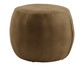 Puff Golf Corano Camel, brown | WestwingNow