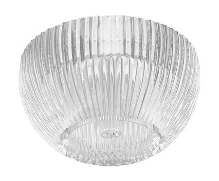 Spot Embutido Samantha Bivolt | Westwing