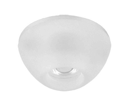 Spot Embutido Donelle Bivolt | Westwing