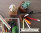 Jogo para Escritório Needed, Colorido | WestwingNow