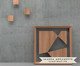 Quadro Gestalt Lia, Colorido | WestwingNow