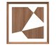 Quadro Gestalt Lia, Colorido | WestwingNow