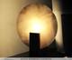 Luminária Ônix Bivolt  - Hometeka, Colorido | WestwingNow