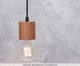 Pendente Cordel Bivolt, Colorido | WestwingNow