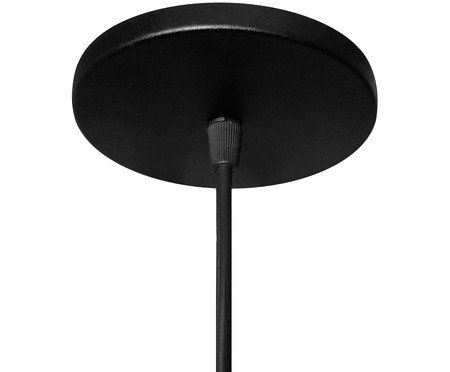 Pendente Cordel Bivolt | Westwing