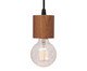 Pendente Cordel Bivolt, Colorido | WestwingNow