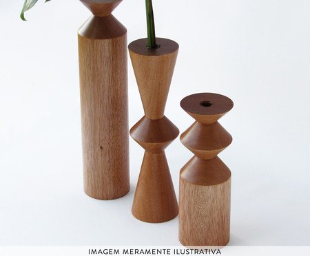 Vaso Hera II | Westwing